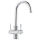 Dzbanek filtrujący do wody BRITA Bateria filtrujaca WD 3030 LED Set CU CE